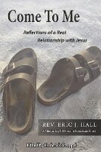 Enlarge image Cover: Come To Me - Bookbaby