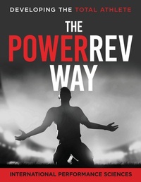 Abbildung von: PowerRev Way - OS Press