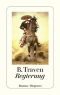 Cover: Regierung - Diogenes