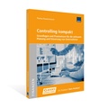 Cover: Controlling kompakt - WEKA Schweiz