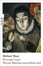 Cover: Hexengewisper - Rowohlt Taschenbuch