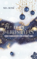 Cover: The Hope of Christmas - BoD - Books on Demand