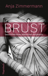 Abbildung von: Brust - Wagenbach