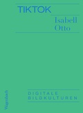 Cover: TikTok - Wagenbach