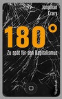 Cover: 180~" - Wagenbach