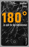 Cover: 180~" - Wagenbach