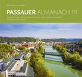 Abbildung von: Passauer Almanach 19 - Pustet, F