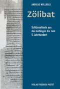 Cover: Z&ouml;libat - Pustet, F