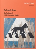Cover: Auf nach Graz - Sonderzahl