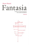 Cover: Fantasia - Sonderzahl