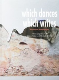 Cover: which dances which writes - Sonderzahl