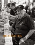 Cover: Neust&auml;dter Teil 2 - Verlag PH.C.W. SCHMIDT bei Rudolph Druck