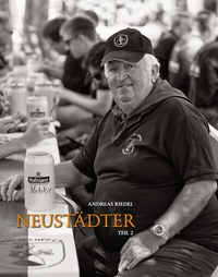 Abbildung von: Neustädter Teil 2 - Schmidt, Philipp