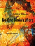 Cover: No One Knows More - Moloko Print