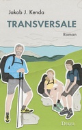 Bild: Transversale - Drava