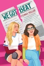 Cover: We Got the Beat - HarperCollins