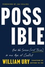 Cover: Possible - HarperCollins