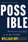 Cover: Possible - Harper Business