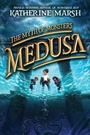 Cover: Medusa - HarperCollins