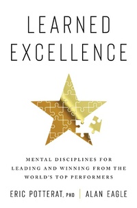 Enlarge image Cover: Learned Excellence - HarperCollins
