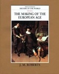 Cover: The Illustrated History of the World - Oxford University Press, USA