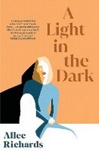 Abbildung von: A Light in the Dark - Hachette Australia