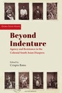 Cover: Beyond Indenture - Cambridge University Press