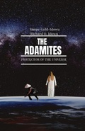 Cover: The Adamites - IngramSpark