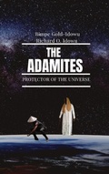 Cover: The Adamites - IngramSpark