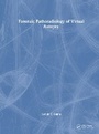 Cover: Forensic Pathoradiology of Virtual Autopsy - CRC Press