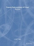 Cover: Forensic Pathoradiology of Virtual Autopsy - CRC Press