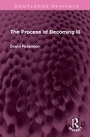Cover: The Process of Becoming Ill - Routledge