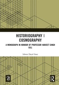 Bild: Historiography | Cosmography - Routledge