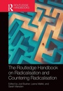 Cover: The Routledge Handbook on Radicalisation and Countering Radicalisation - Routledge