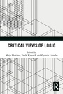 Cover: Critical Views of Logic - Routledge