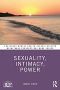Cover: Sexuality, Intimacy, Power - Routledge