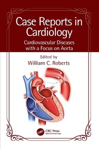Abbildung von: Case Reports in Cardiology - CRC Press
