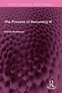 Cover: The Process of Becoming Ill - Routledge