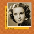 Cover: Deanna Durbin - Lulu.com