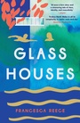Cover: Glass Houses - Tinder Press