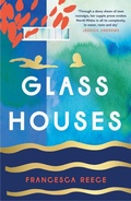 Cover: Glass Houses - Tinder Press