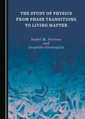 Abbildung von: Study of Physics from Phase Transitions to Living Matter - Cambridge Scholars Publishing