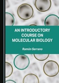 Abbildung von: Introductory Course on Molecular Biology - Cambridge Scholars Publishing