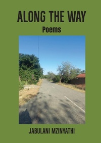 Abbildung von: Along the Way - Mwanaka Media and Publishing
