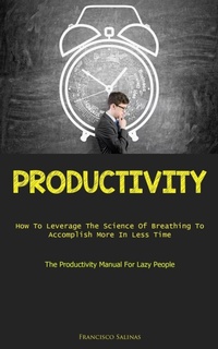 Abbildung von: Productivity - Jenson Butlers
