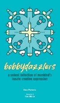 Abbildung von: Bobbydazzlers - Independent Publishing Network