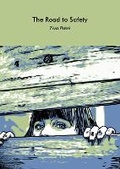 Cover: The Road to Safety - Sampson Low Ltd