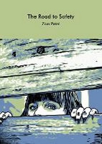 Enlarge image Cover: The Road to Safety - Sampson Low Ltd