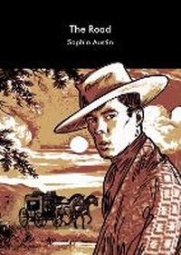Enlarge image Cover: The Road - Sampson Low Ltd