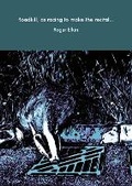 Cover: Roadkill, as racing to make the recital... - Sampson Low Ltd